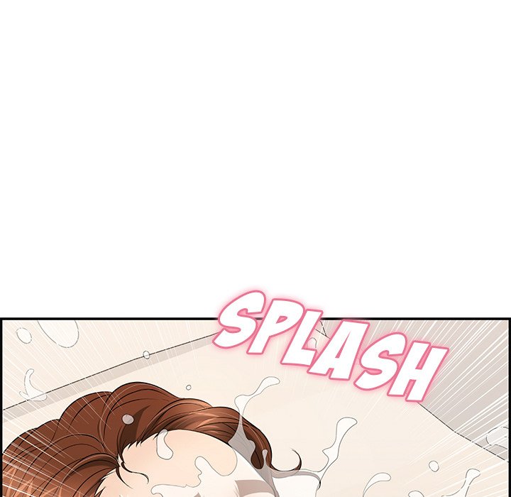 A Killer Woman - Chapter 55 113 A Killer Woman - Chapter 55 113