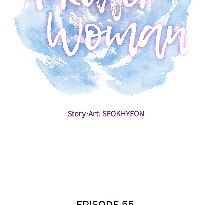 A Killer Woman - Chapter 55 19 A Killer Woman - Chapter 55 19