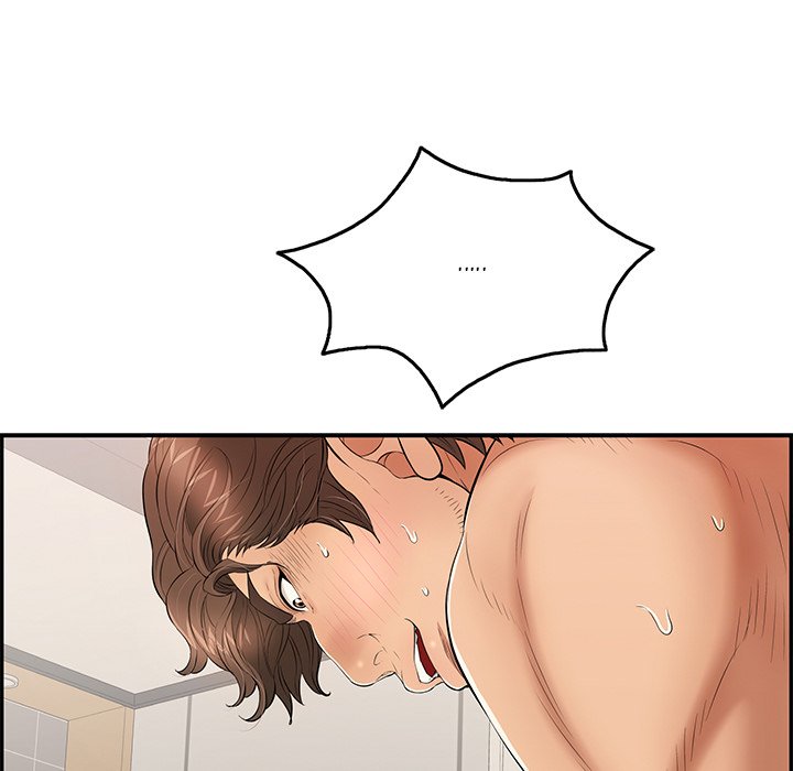 A Killer Woman - Chapter 55 47 A Killer Woman - Chapter 55 47