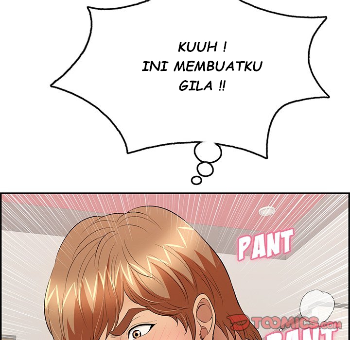 A Killer Woman - Chapter 55 152 A Killer Woman - Chapter 55 152