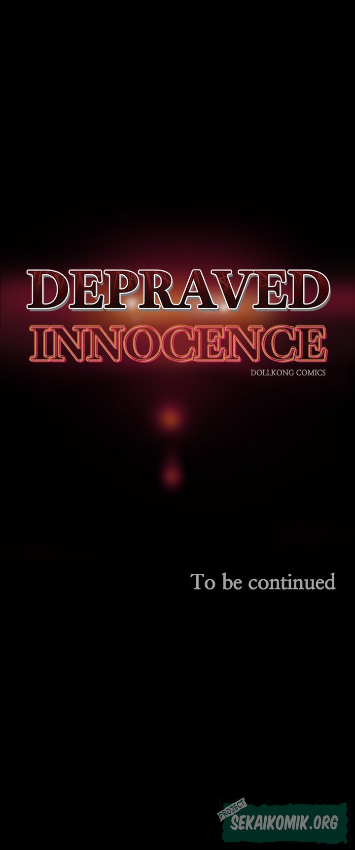 Erotic scheme - Chapter 55 18