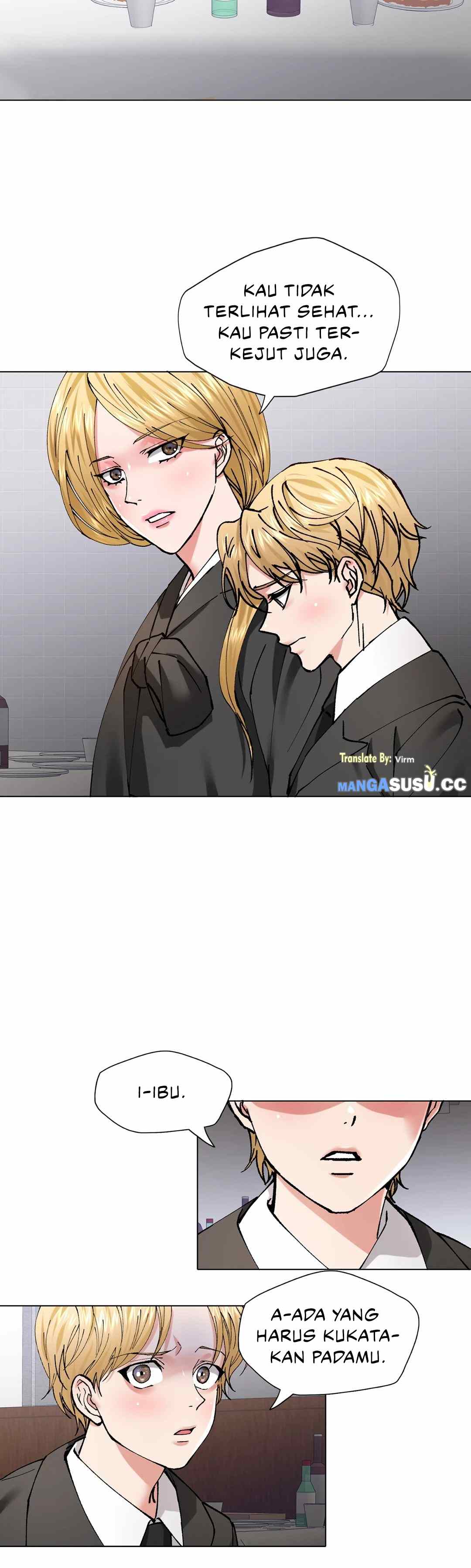 My Year - Chapter 55 17