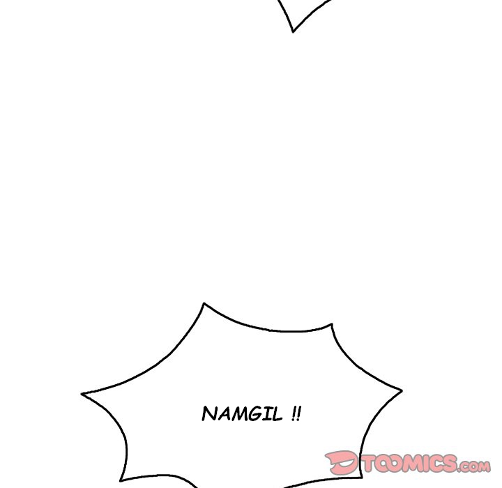 A Killer Woman - Chapter 55 140 A Killer Woman - Chapter 55 140