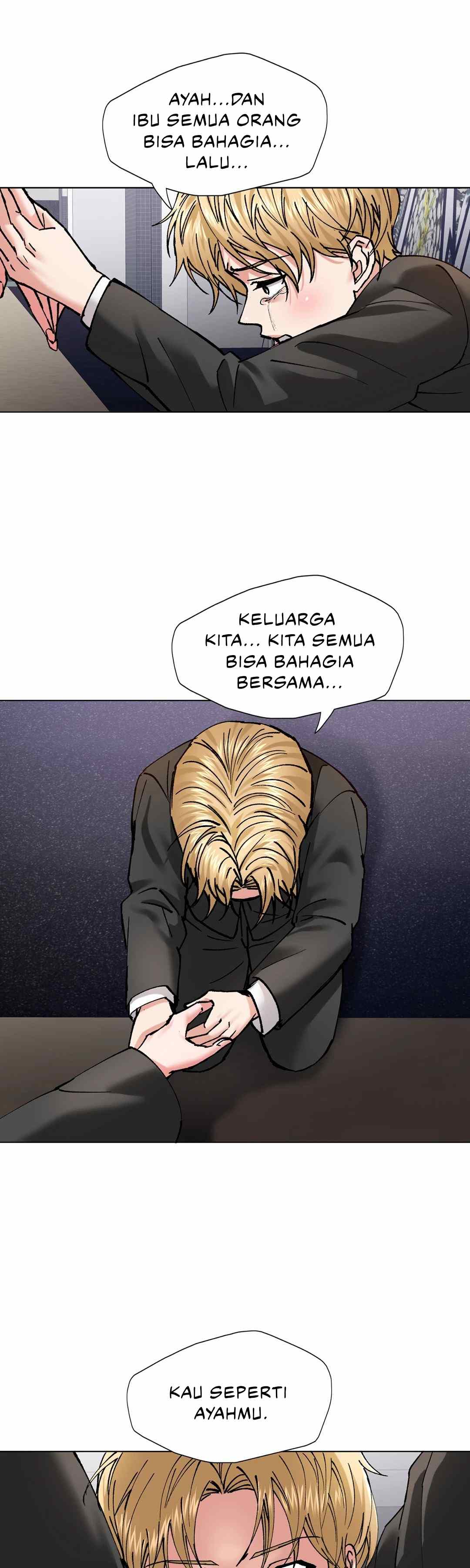 My Year - Chapter 55 22
