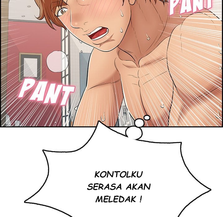 A Killer Woman - Chapter 55 153 A Killer Woman - Chapter 55 153