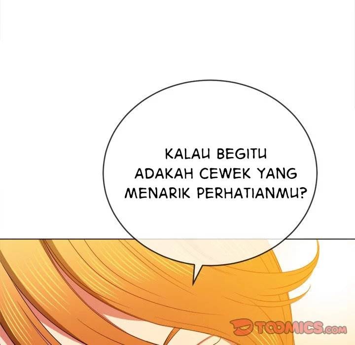 My High School Bully - Chapter 55 89 My High School Bully - Chapter 55 89