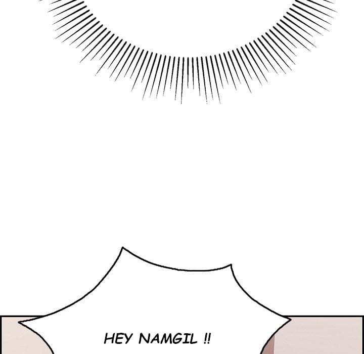 A Killer Woman - Chapter 55 138 A Killer Woman - Chapter 55 138