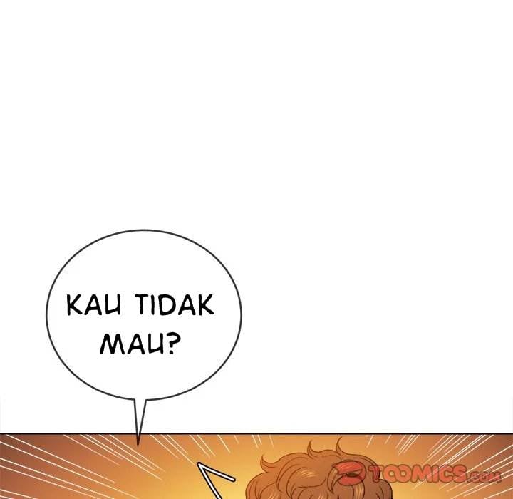 My High School Bully - Chapter 55 119 My High School Bully - Chapter 55 119