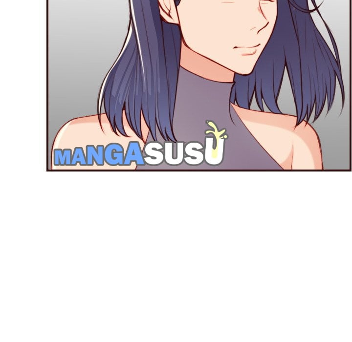 Never Too Late - Chapter 55 74