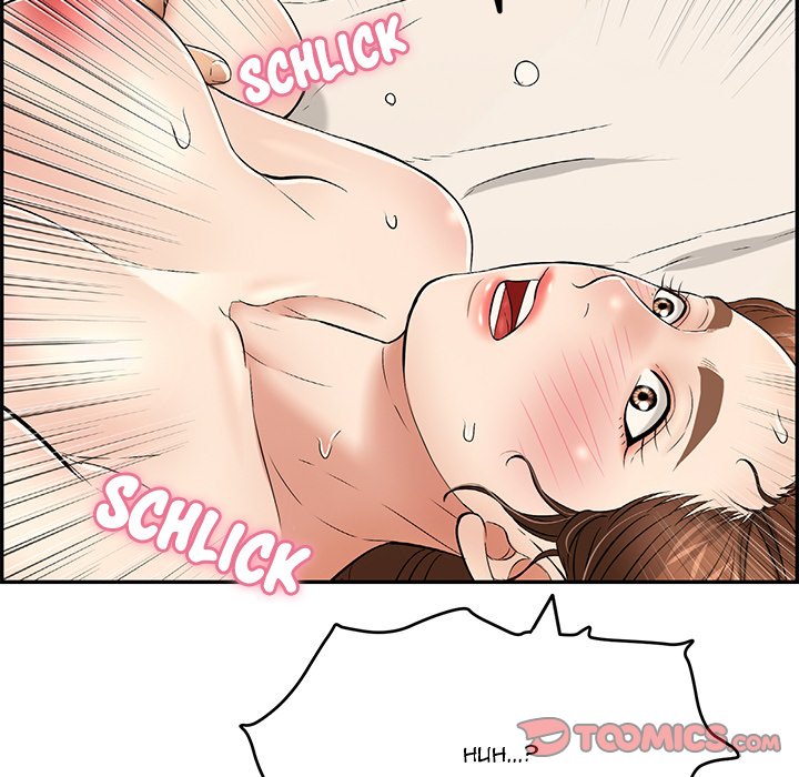 A Killer Woman - Chapter 55 104 A Killer Woman - Chapter 55 104