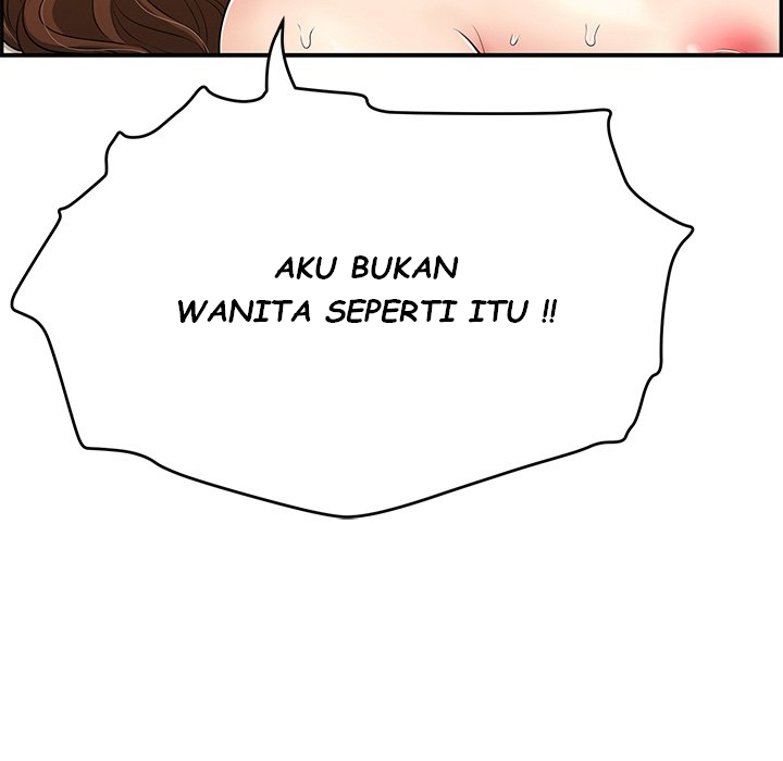 A Killer Woman - Chapter 55 46 A Killer Woman - Chapter 55 46