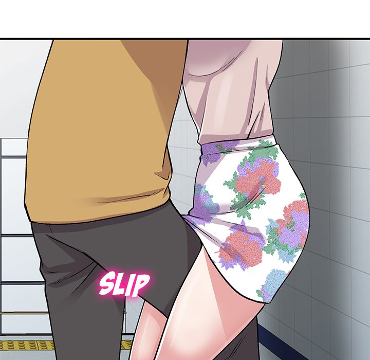 Shh! Her Secret - Chapter 55 29 Shh! Her Secret - Chapter 55 29