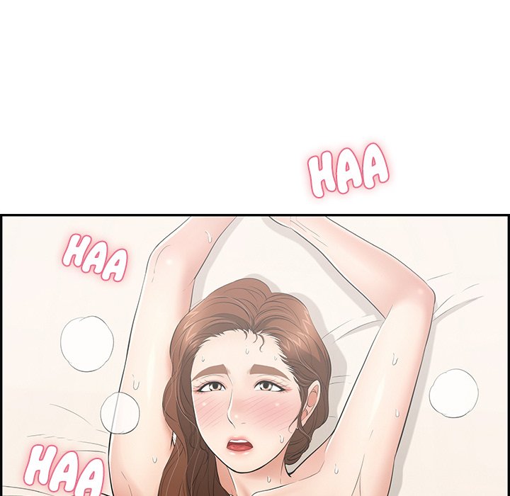 A Killer Woman - Chapter 55 166 A Killer Woman - Chapter 55 166