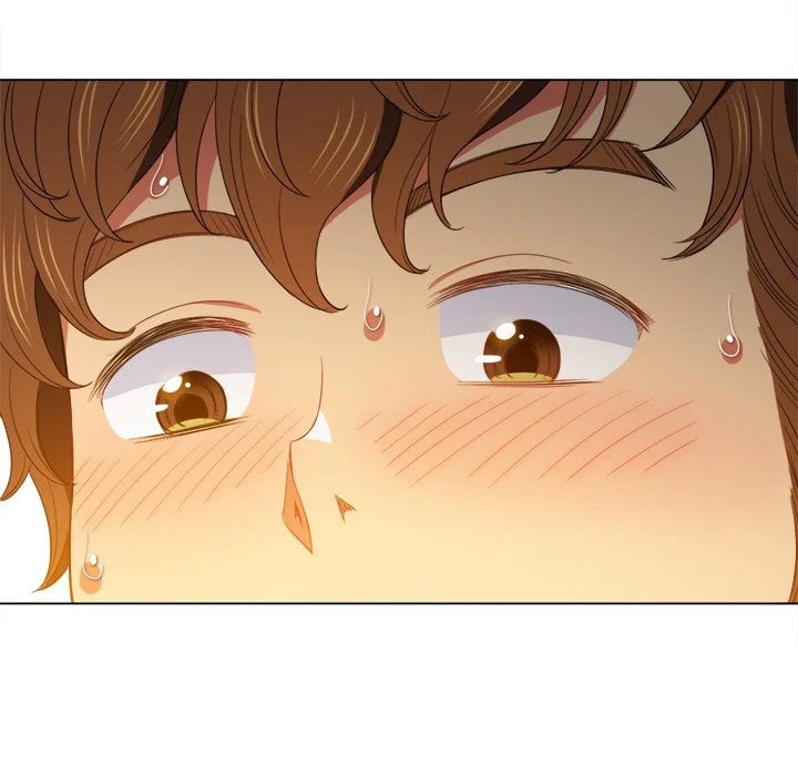 My High School Bully - Chapter 55 134 My High School Bully - Chapter 55 134