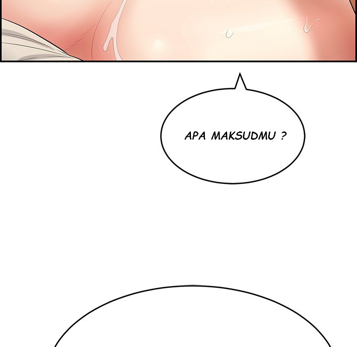 A Killer Woman - Chapter 55 22 A Killer Woman - Chapter 55 22