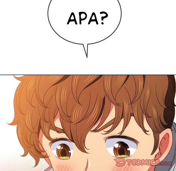 My High School Bully - Chapter 55 113 My High School Bully - Chapter 55 113