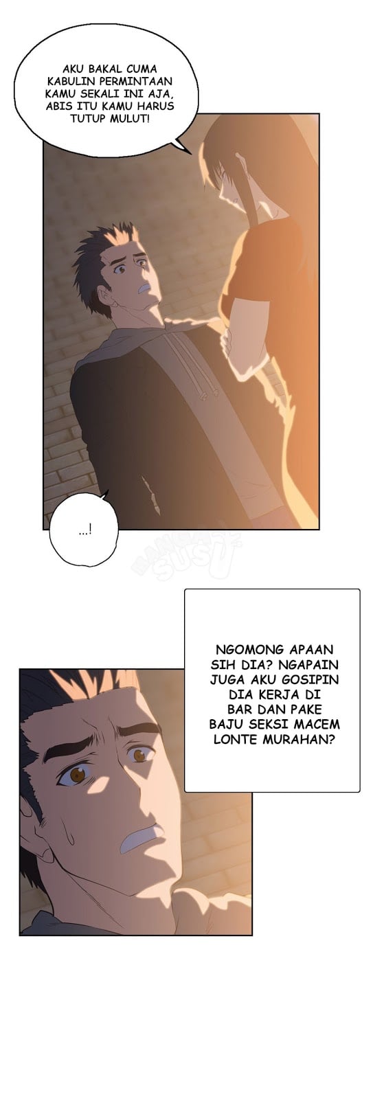 SStudy - Chapter 55 8
