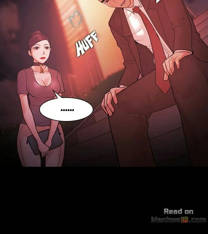 Loser (Team 201) - Chapter 55 27