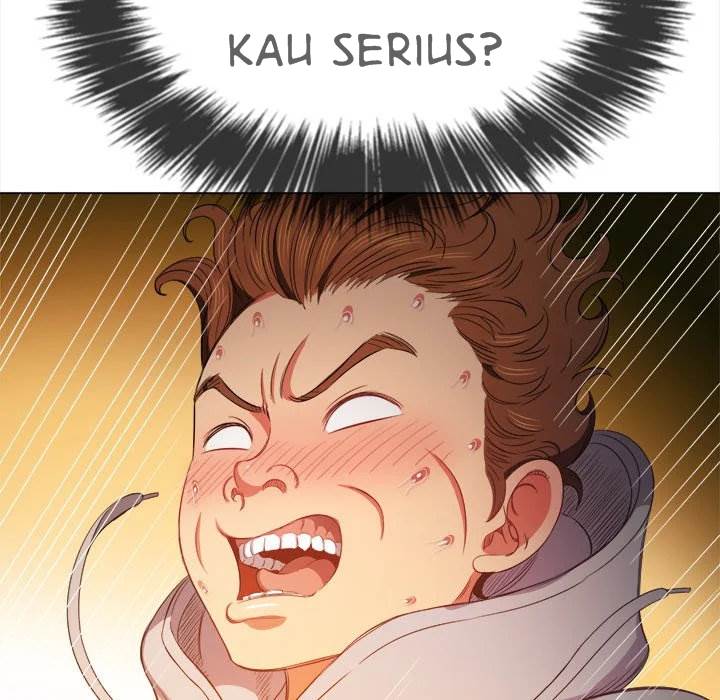 My High School Bully - Chapter 55 129 My High School Bully - Chapter 55 129