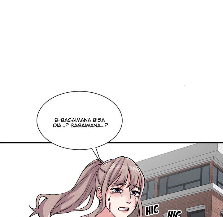 Shh! Her Secret - Chapter 55 44 Shh! Her Secret - Chapter 55 44