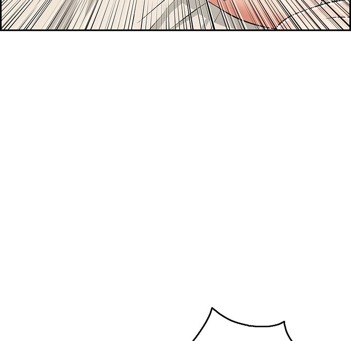 A Killer Woman - Chapter 55 160 A Killer Woman - Chapter 55 160