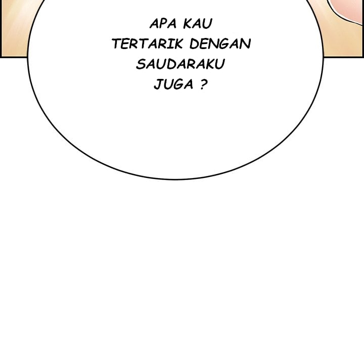 A Killer Woman - Chapter 55 41 A Killer Woman - Chapter 55 41