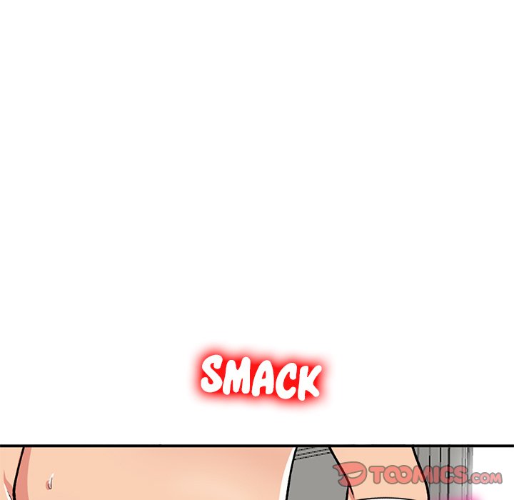 Shh! Her Secret - Chapter 55 93 Shh! Her Secret - Chapter 55 93