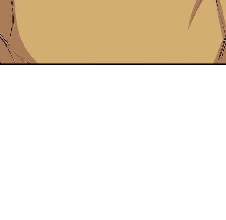 Shh! Her Secret - Chapter 55 13 Shh! Her Secret - Chapter 55 13