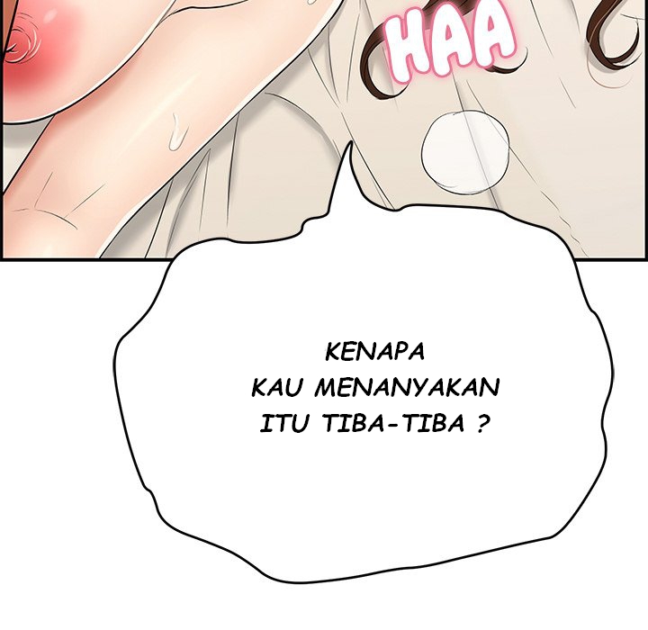 A Killer Woman - Chapter 55 16 A Killer Woman - Chapter 55 16