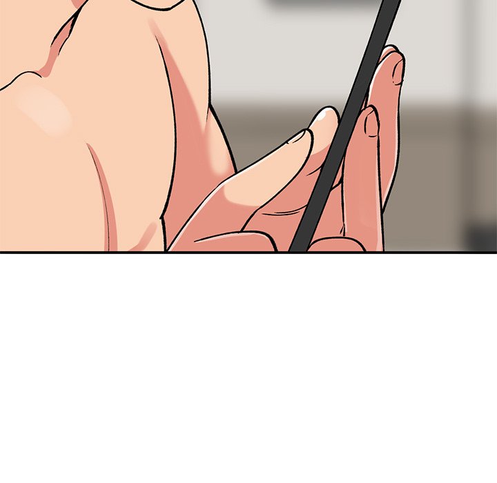 Shh! Her Secret - Chapter 55 134 Shh! Her Secret - Chapter 55 134