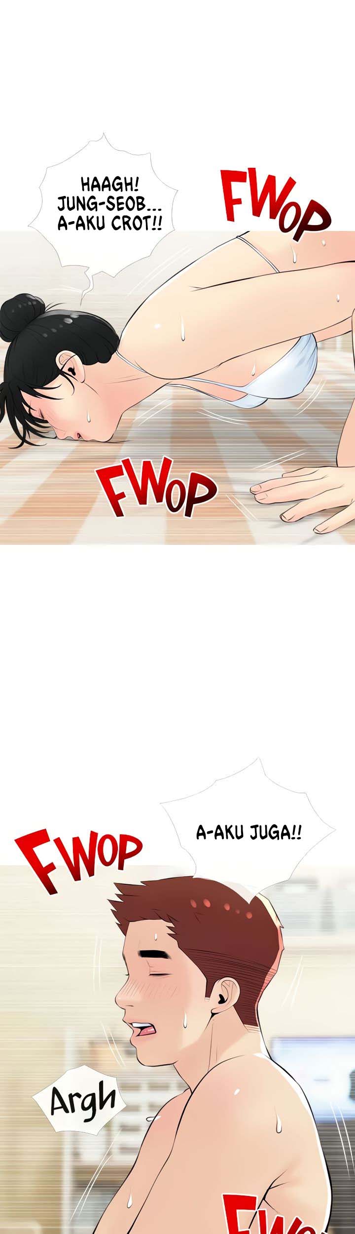 Obscene Private Lesson - Chapter 55 25 Obscene Private Lesson - Chapter 55 25