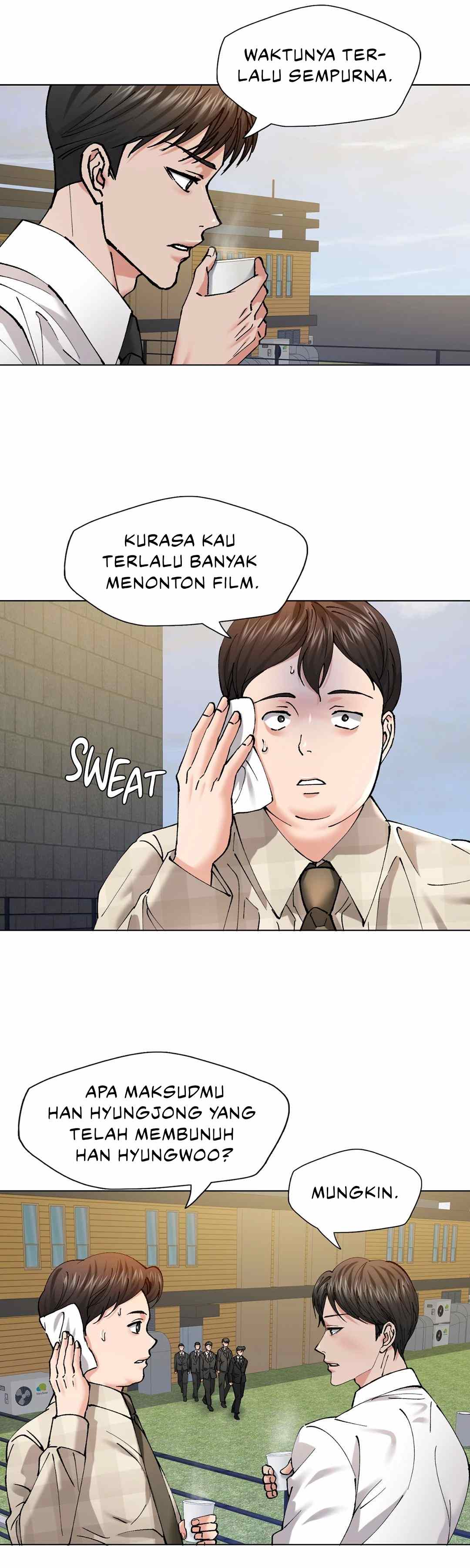 My Year - Chapter 55 10