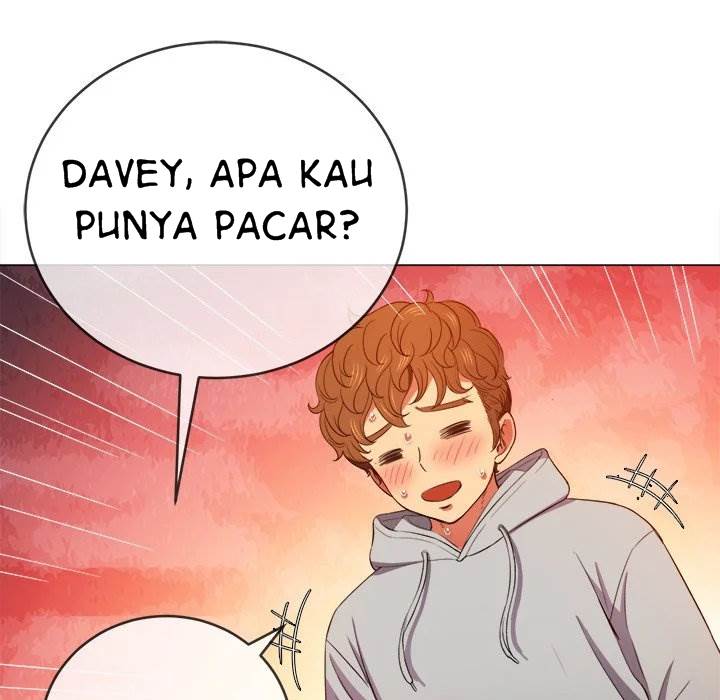 My High School Bully - Chapter 55 87 My High School Bully - Chapter 55 87