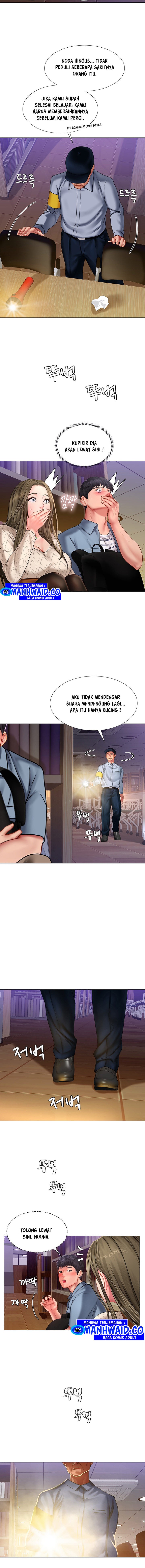 Should I Study at Noryangjin - Chapter 55 6 Should I Study at Noryangjin - Chapter 55 6