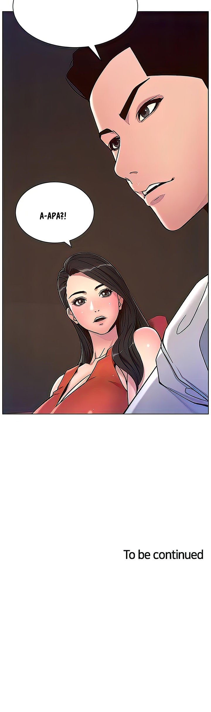 The Night King using App - Chapter 55 33