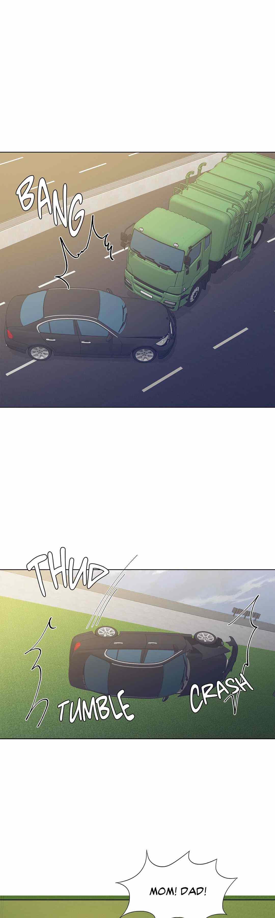 My Year - Chapter 55 2