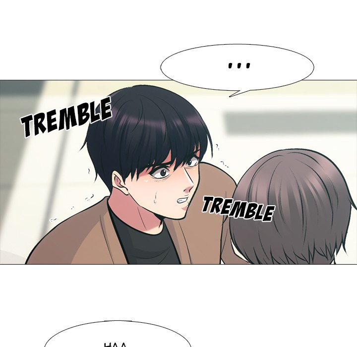 Extra Credit - Chapter 55 36