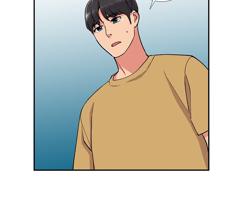 Shh! Her Secret - Chapter 55 59 Shh! Her Secret - Chapter 55 59