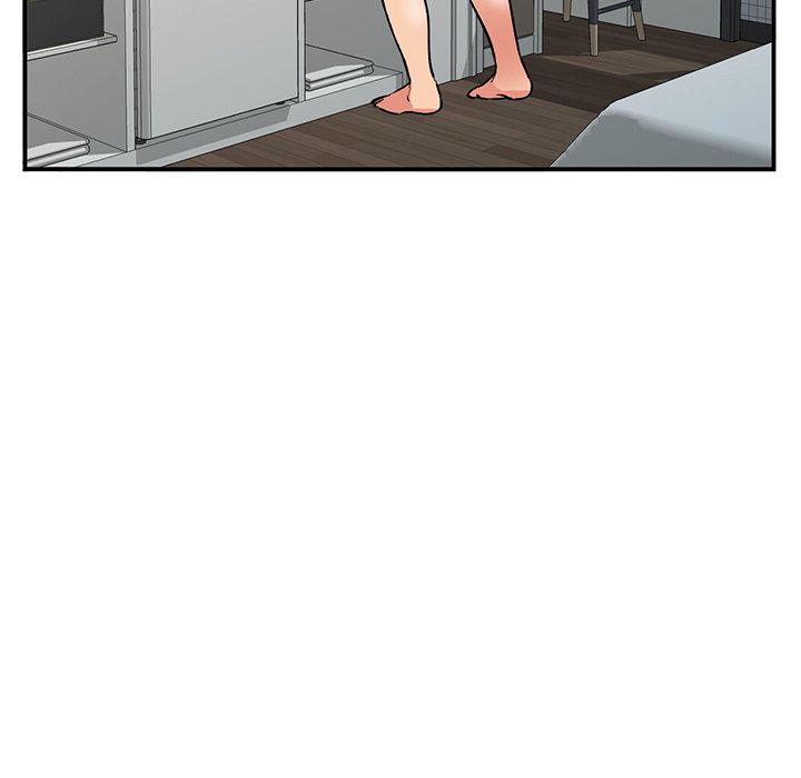 Shh! Her Secret - Chapter 55 130 Shh! Her Secret - Chapter 55 130