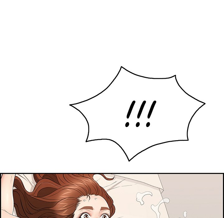 A Killer Woman - Chapter 55 108 A Killer Woman - Chapter 55 108