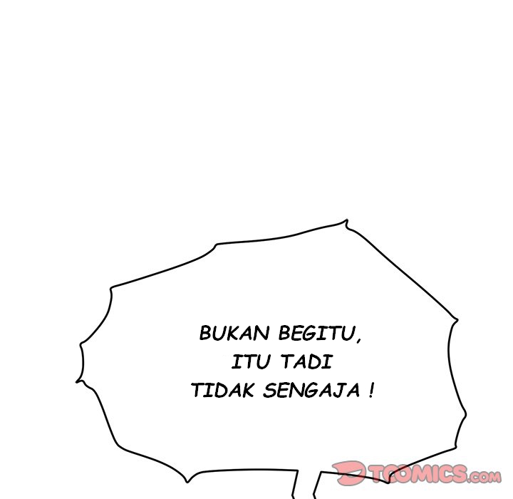 A Killer Woman - Chapter 55 42 A Killer Woman - Chapter 55 42