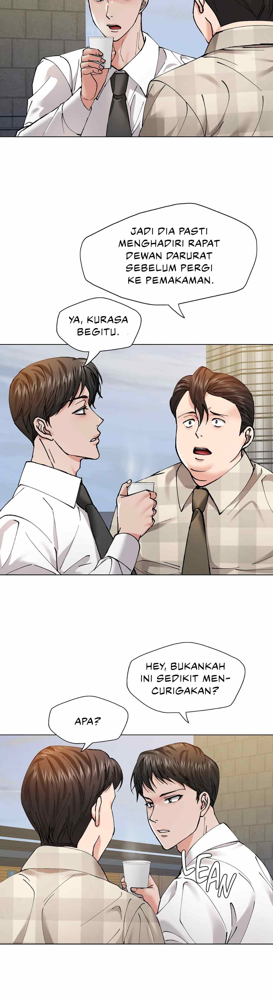 My Year - Chapter 55 7