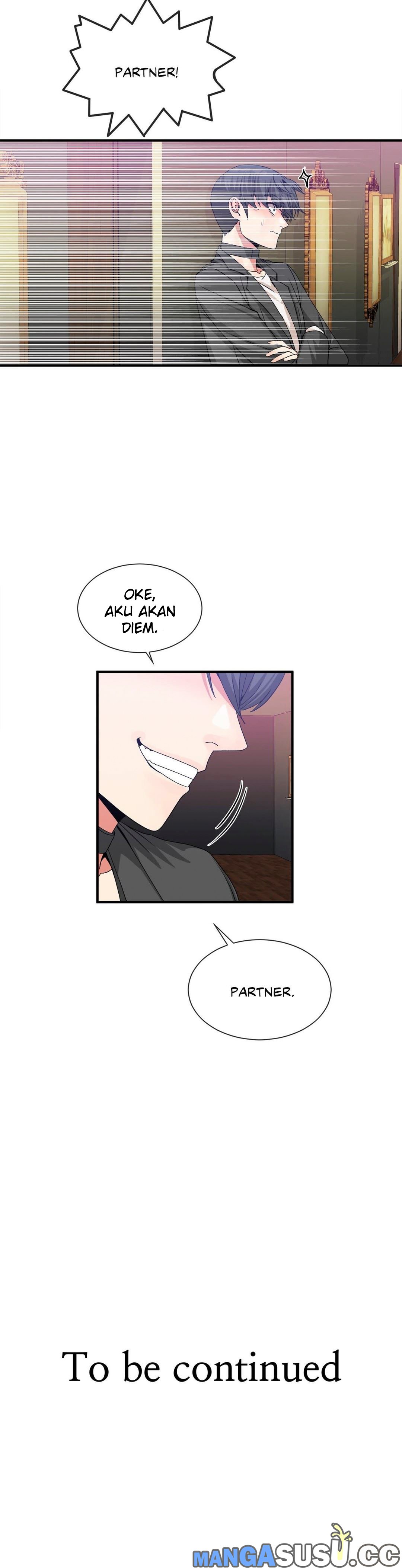 Deceptions (skull2) - Chapter 55 25