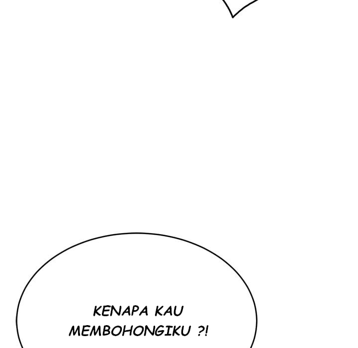 A Killer Woman - Chapter 55 32 A Killer Woman - Chapter 55 32