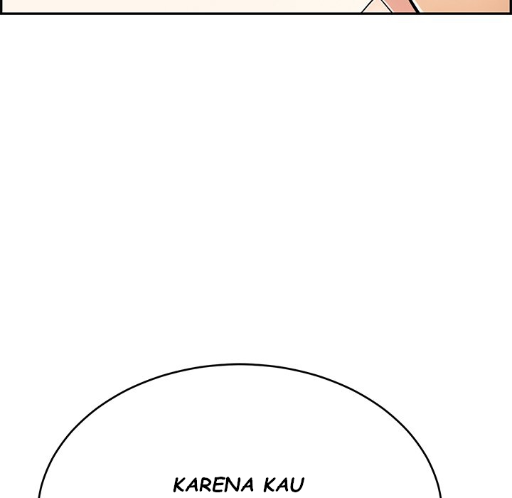 A Killer Woman - Chapter 55 68 A Killer Woman - Chapter 55 68