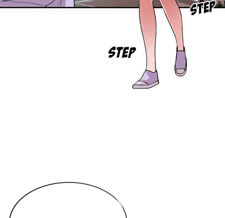 Shh! Her Secret - Chapter 55 64 Shh! Her Secret - Chapter 55 64