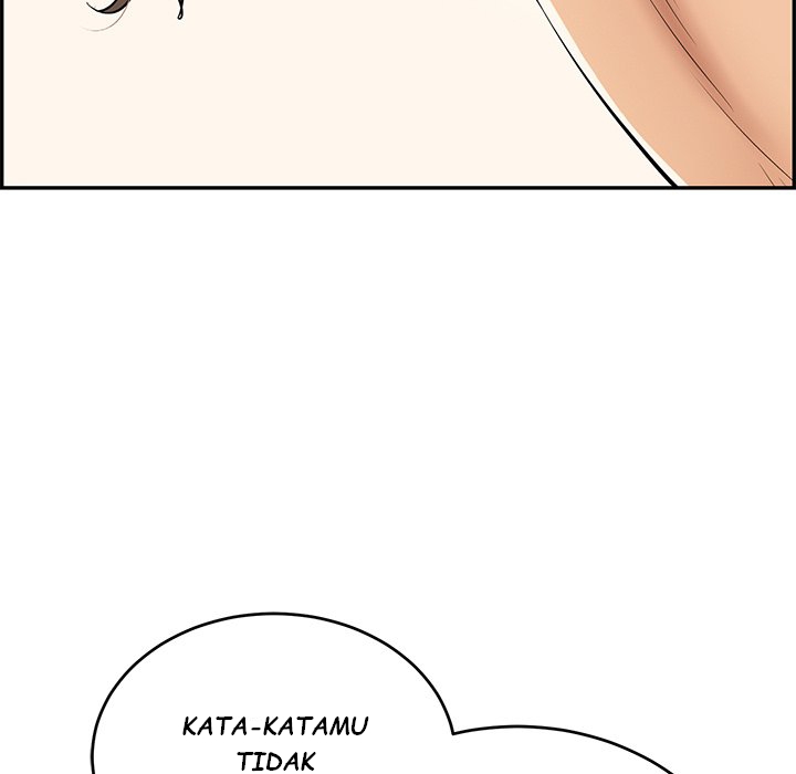 A Killer Woman - Chapter 55 53 A Killer Woman - Chapter 55 53