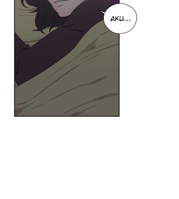 Lust Awakening - Chapter 55 5