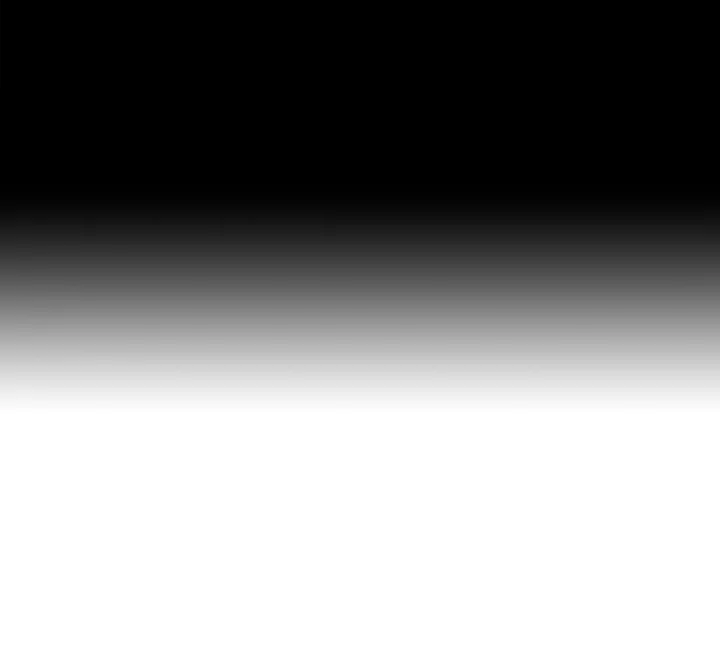 Living With a MILF - Chapter 55 7