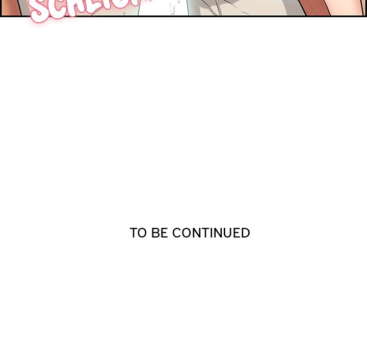 A Killer Woman - Chapter 55 168 A Killer Woman - Chapter 55 168